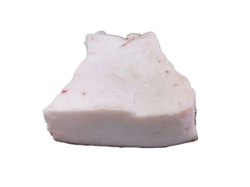 Tocino Ibérico Fresco