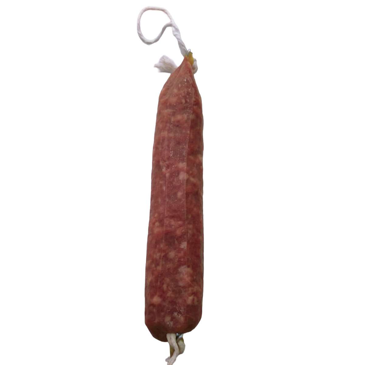 Salchichón Murciano Pieza de 350 grs (aprox)